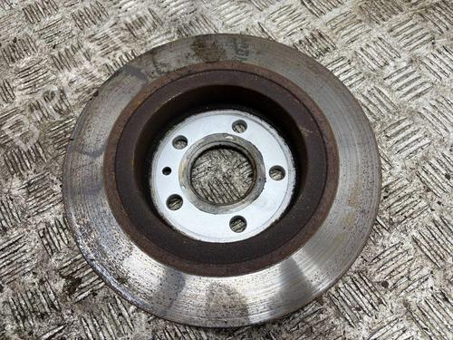 Andre CHEVROLET TRAX 1.6 | BP29703113O1 