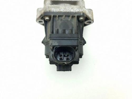 Egr JEEP CHEROKEE (KL) 2.0 CRD 4x4 | BP40208255M69 - Image 6