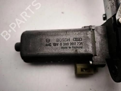 Electronic module BMW 7 (E65, E66, E67) 730 i, Li | BP29510002M83 - Image 7