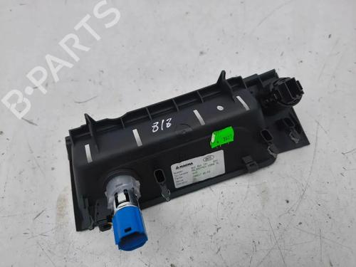 Switch AUDI A5 (F53, F5P) 2.0 TDI | BP36208007I30 - Image 4