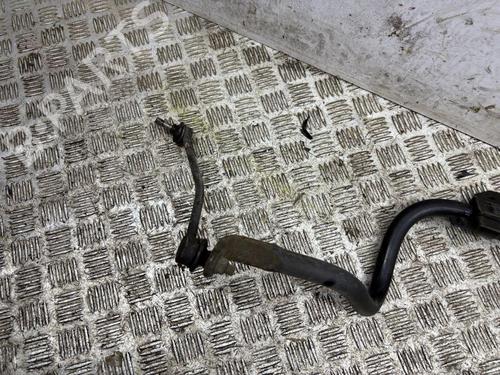 Anti roll bar SUZUKI VITARA (LY) 1.4 T (APK414) | BP32678191M96 - Image 2