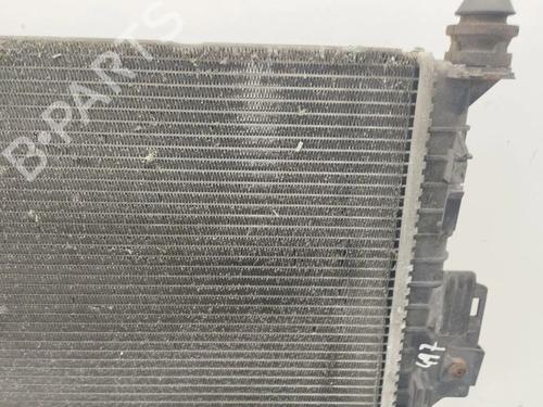 Water radiator FORD KUGA I 2.0 TDCi 4x4 | BP28893354M31 - Image 7