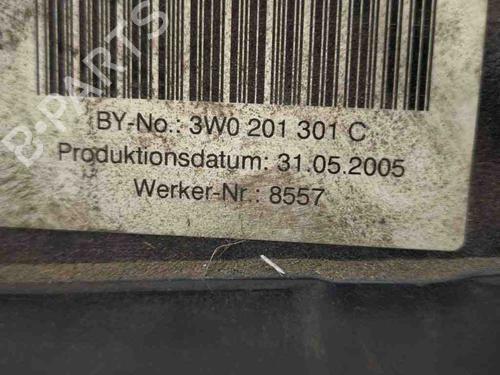 Other BENTLEY CONTINENTAL FLYING SPUR (3W_) 6.0 | BP28883561O1 