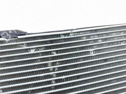 AC radiator MAZDA MX-30 (DR) e-SKYACTIV | BP38248229M32 - Image 12