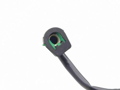 Pipe FORD FOCUS IV (HN) 1.0 EcoBoost | BP39903986M125  - Image 5