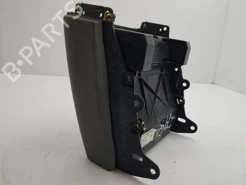 Kopholder/Genstandsholder BMW X5 (E53) 3.0 d | BP28843003I37 - Image 3