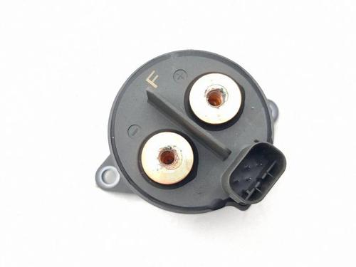 Electronic module MERCEDES-BENZ EQE (V295) EQE 350 (295.125) | BP37493035M83 - Image 5