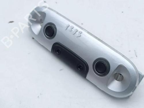 Kabinelys MINI MINI COUNTRYMAN (F60) Cooper | BP33669161I8 - Image 2