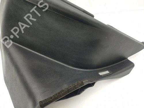 Boot lining TOYOTA COROLLA Estate (_E21_) 1.8 Hybrid (ZWE211) | BP38241775I3  - Image 8