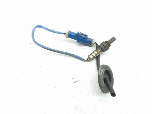 Electronic sensor FORD FOCUS I Turnier (DNW) 1.6 16V | BP38248101M84  - Image 5