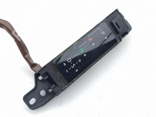 Electronic module LEXUS IS III (_E3_) 300h (AVE30_, AVE30R) | BP37445969M83 - Image 2