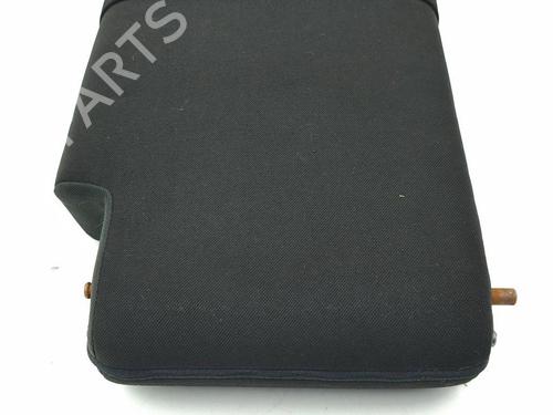 Armrest / Center console JEEP CHEROKEE (KL) 2.0 CRD | BP36332465I20  - Image 7