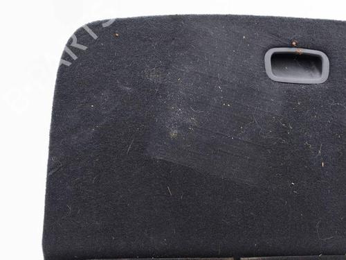 Luggage compartment floor JEEP CHEROKEE (KL) 2.0 CRD | BP36332482I33 - Image 5
