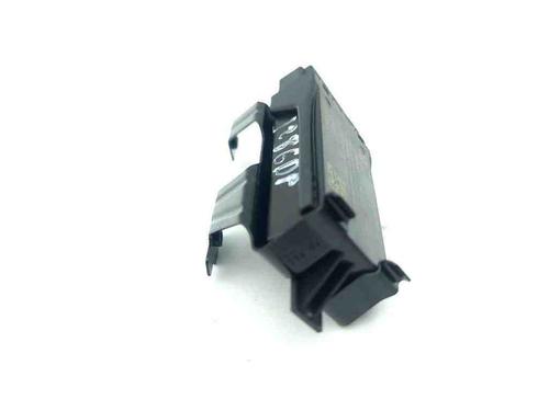 Electronic module MINI MINI (F56) Cooper S | BP28883655M83 