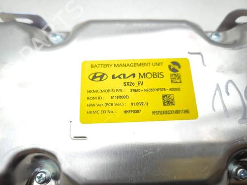 Electronic module HYUNDAI KONA (SX2) EV | BP36061286M83 - Image 7