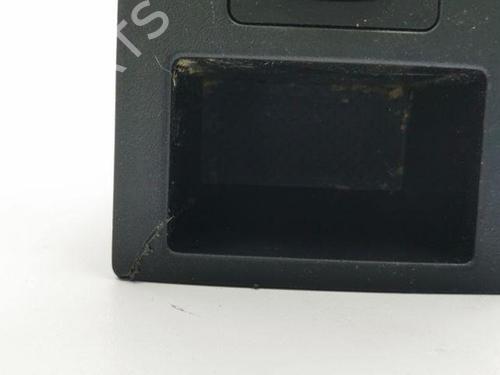 Commande retroviseurs TOYOTA RAV 4 III (_A3_) 2.2 D 4WD (ALA30_, ALA30R) | BP28841644I25