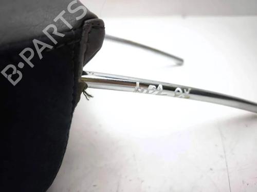 Headrest CHRYSLER 300C (LX, LE) 5.7 | BP36196829I31 - Image 3