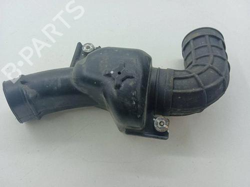 Pipe HONDA CR-V IV (RM_) 1.6 i-DTEC (RE6) | BP37290419M125 - Image 2