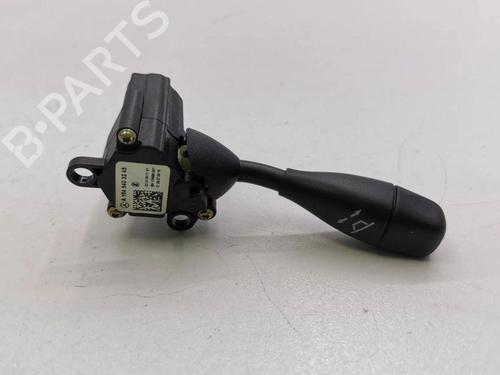 Used Switch MERCEDES-BENZ R-CLASS (W251, V251) R 320 CDI 4-matic (251.022, 251.122) (224 hp) 28876355