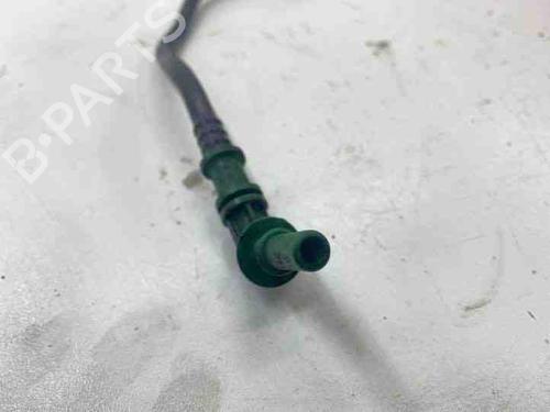 Pipe PEUGEOT 807 (EB_) 2.2 HDi | BP28847846M125