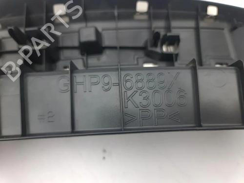 Boot lining MAZDA 6 Estate (GJ, GL) 2.2 D | BP36179519I3 - Image 18