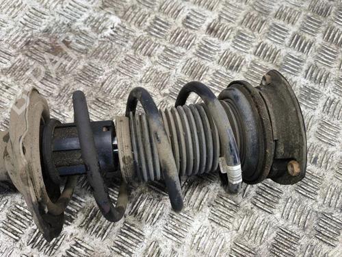 Right front shock absorber VW ARTEON (3H7, 3H8) 2.0 TDI 4motion | BP28901116M17 