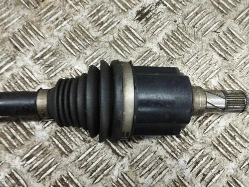Left front driveshaft MINI MINI COUNTRYMAN (R60) Cooper D | BP33644011M38  - Image 6