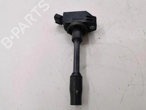Ignition coil TOYOTA RAV 4 V (_A5_, _H5_) 2.5 Hybrid (AXAH52) | BP36330959M94 - Image 4