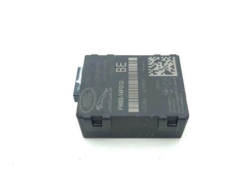 Electronic module JAGUAR XE (X760) 2.0 D | BP28878029M83 - Image 4