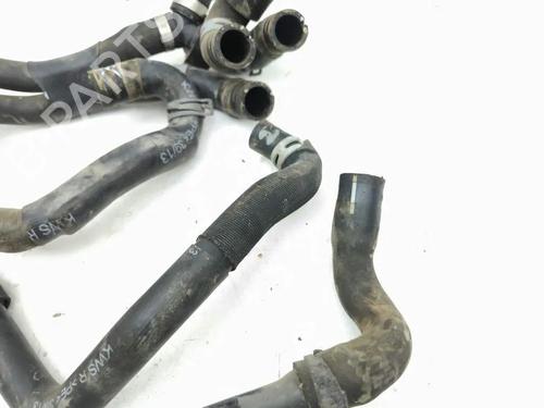 Pipe VW ID.3 (E11, E12) Pro S | BP36104081M125 - Image 11