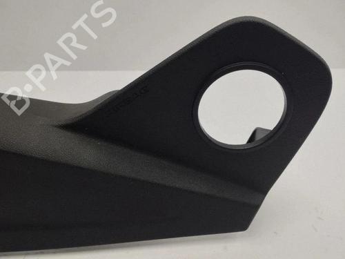 Other AUDI A3 Sportback (8YA, 8YF) 30 TFSI | BP40234736O1  - Image 6