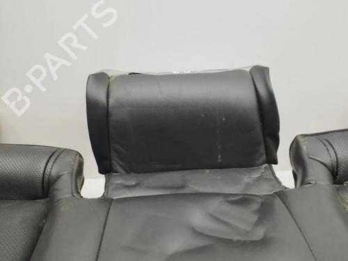 Rear seat INFINITI FX 35 All-wheel Drive | BP33255323C17 - Image 7