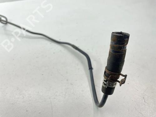 Pipe FORD GRAND C-MAX (DXA/CB7, DXA/CEU) 1.6 TDCi | BP36176130M125 - Image 3