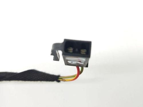 Ledningsnet MERCEDES-BENZ S-CLASS (W220, V220) S 320 CDI (220.026, 220.126) | BP28847569E16 