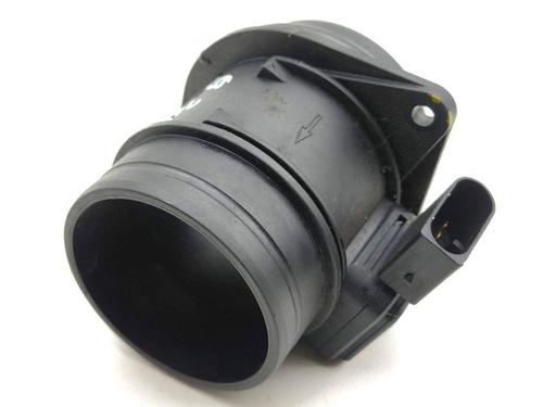 Mass air flow sensor MERCEDES-BENZ B-CLASS Sports Tourer (W245) B 200 CDI (245.208) | BP28875412M95 