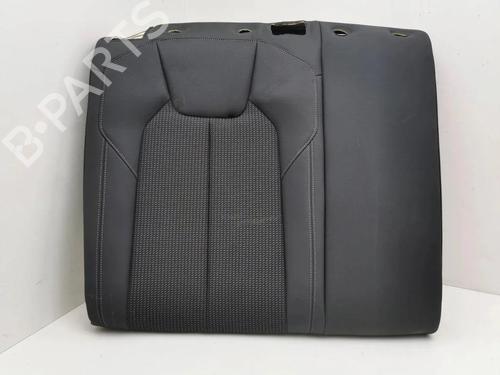Used Rear seat Rear seat 33255592 33255592