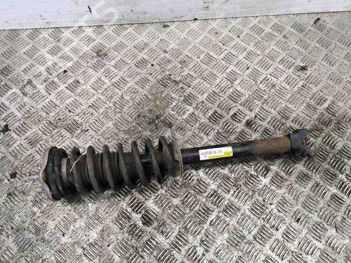 Used Right front shock absorber MERCEDES-BENZ E-CLASS (W213) E 220 d (213.004) (194 hp) 28901649