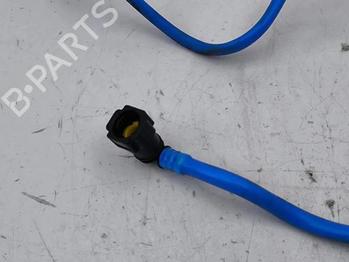 Pipe AUDI A5 (F53, F5P) 2.0 TDI | BP36207949M125 - Image 2