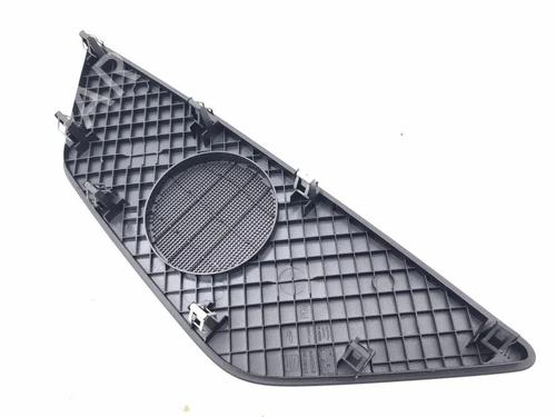Other SEAT ATECA (KH7, KHP) 1.6 TDI | BP36083021O1  - Image 5
