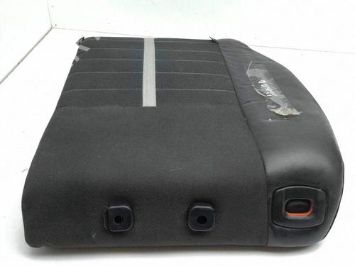Rear seat FORD KUGA I 2.0 TDCi | BP40209544C17  - Image 6