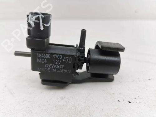 Used Electronic sensor Electronic sensor 33253505 33253505