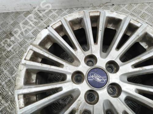 Fælk FORD GALAXY III (CK) 2.0 TDCi | BP33662798C45 - Image 5