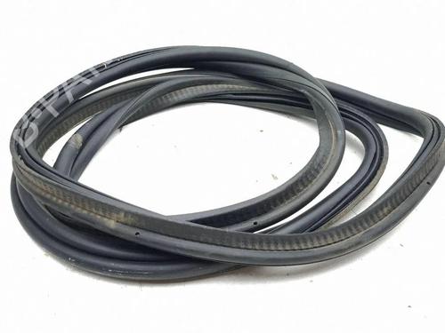 Used Rubber door seal Rubber door seal 38468771 38468771