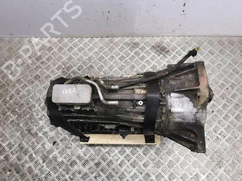 Gearbox PORSCHE CAYENNE (92A) 3.6 | BP28879534M3 - Image 8