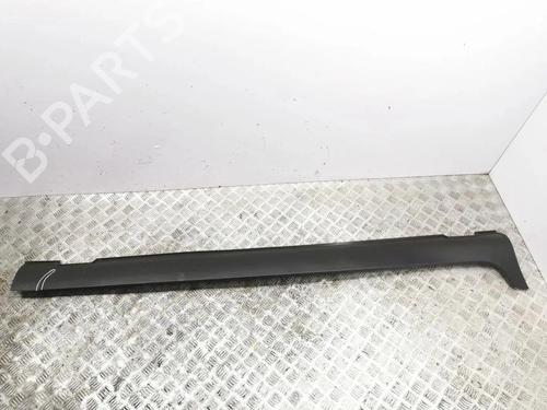 Used Right sideskirt Right sideskirt 38501459 38501459