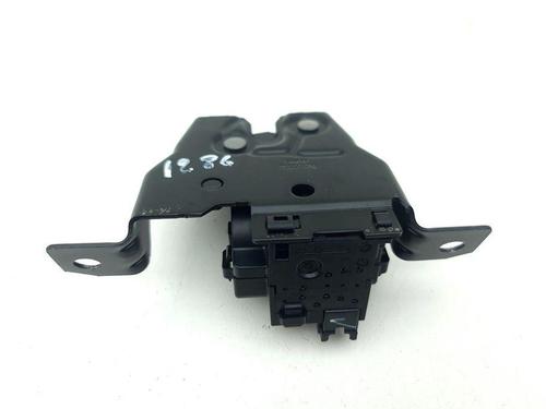 Tailgate lock MINI MINI (F56) Cooper S | BP28883692C101 