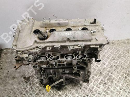 Engine LEXUS NX (_Z1_) 300h AWD (AYZ15_, AYZ15R) | BP40230710M1  - Image 13