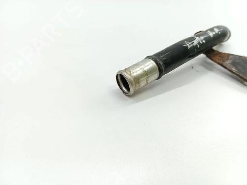 Pipe LEXUS GS (_S19_) 350 AWD (GRS196_, GRS196R) | BP34190321M125  - Image 5