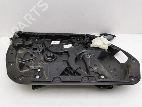 Front left window mechanism MERCEDES-BENZ E-CLASS (W213) E 220 d (213.004) | BP28901624C22 - Image 7