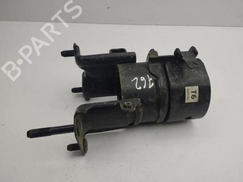 Engine mount TOYOTA RAV 4 V (_A5_, _H5_) 2.5 Hybrid (AXAH52) | BP36063083M89  - Image 5